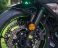 Кавасакі Інша, об'ємом двигуна 0.65 л та пробігом 0 тис. км за 8500 $, фото 14 на Automoto.ua