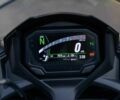 Кавасакі Інша, об'ємом двигуна 0.65 л та пробігом 0 тис. км за 8500 $, фото 12 на Automoto.ua