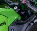 Кавасакі Інша, об'ємом двигуна 0.65 л та пробігом 0 тис. км за 8500 $, фото 6 на Automoto.ua