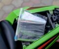 Кавасакі Інша, об'ємом двигуна 0.65 л та пробігом 0 тис. км за 8500 $, фото 9 на Automoto.ua