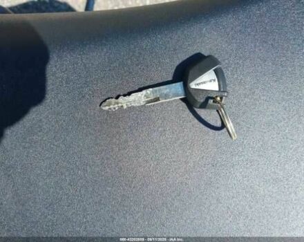 Кавасакі Інша, об'ємом двигуна 0.64 л та пробігом 0 тис. км за 4800 $, фото 12 на Automoto.ua