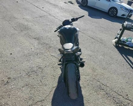 Кавасаки Другая, объемом двигателя 0.9 л и пробегом 0 тыс. км за 2500 $, фото 5 на Automoto.ua