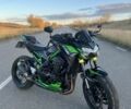 Кавасаки Другая, объемом двигателя 0.95 л и пробегом 0 тыс. км за 5000 $, фото 1 на Automoto.ua