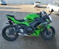 Кавасаки Другая, объемом двигателя 0.65 л и пробегом 0 тыс. км за 2000 $, фото 1 на Automoto.ua