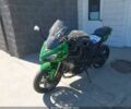 Кавасакі Інша, об'ємом двигуна 1 л та пробігом 0 тис. км за 2500 $, фото 1 на Automoto.ua