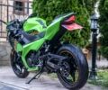Кавасакі Інша, об'ємом двигуна 0.4 л та пробігом 0 тис. км за 5999 $, фото 6 на Automoto.ua