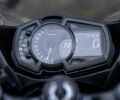 Кавасакі Інша, об'ємом двигуна 0.4 л та пробігом 0 тис. км за 5999 $, фото 8 на Automoto.ua