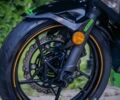 Кавасакі Інша, об'ємом двигуна 0.4 л та пробігом 0 тис. км за 5999 $, фото 15 на Automoto.ua