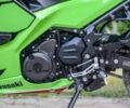 Кавасакі Інша, об'ємом двигуна 0.4 л та пробігом 0 тис. км за 5999 $, фото 12 на Automoto.ua