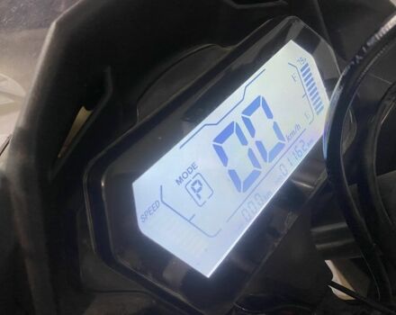 Кавасаки Другая, объемом двигателя 0 л и пробегом 0 тыс. км за 2400 $, фото 6 на Automoto.ua