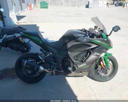 Кавасакі Інша, об'ємом двигуна 1 л та пробігом 0 тис. км за 2500 $, фото 11 на Automoto.ua