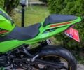 Кавасакі Інша, об'ємом двигуна 0.4 л та пробігом 0 тис. км за 5999 $, фото 11 на Automoto.ua