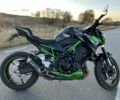 Кавасаки Другая, объемом двигателя 0.95 л и пробегом 0 тыс. км за 5000 $, фото 2 на Automoto.ua