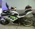 Кавасаки Другая, объемом двигателя 0 л и пробегом 0 тыс. км за 2400 $, фото 1 на Automoto.ua