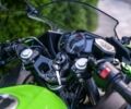 Кавасакі Інша, об'ємом двигуна 0.4 л та пробігом 0 тис. км за 5999 $, фото 18 на Automoto.ua