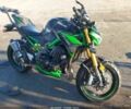 Кавасаки Другая, объемом двигателя 0.9 л и пробегом 0 тыс. км за 3200 $, фото 1 на Automoto.ua