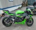Кавасаки Другая, объемом двигателя 0.64 л и пробегом 0 тыс. км за 4000 $, фото 1 на Automoto.ua