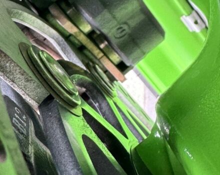 Кавасакі Інша, об'ємом двигуна 0.64 л та пробігом 0 тис. км за 17000 $, фото 11 на Automoto.ua