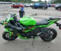 Кавасаки Другая, объемом двигателя 0.64 л и пробегом 0 тыс. км за 4000 $, фото 2 на Automoto.ua