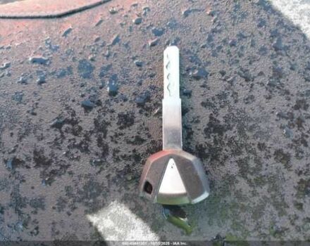 Кавасаки Другая, объемом двигателя 0.64 л и пробегом 0 тыс. км за 3500 $, фото 10 на Automoto.ua