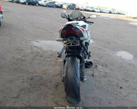 Кавасаки Другая, объемом двигателя 0.64 л и пробегом 0 тыс. км за 4500 $, фото 5 на Automoto.ua