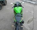 Кавасаки Другая, объемом двигателя 0.64 л и пробегом 0 тыс. км за 4000 $, фото 5 на Automoto.ua