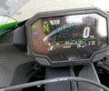 Кавасаки Другая, объемом двигателя 0.64 л и пробегом 0 тыс. км за 4000 $, фото 6 на Automoto.ua