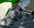 Кавасаки Другая, объемом двигателя 1 л и пробегом 0 тыс. км за 5000 $, фото 7 на Automoto.ua