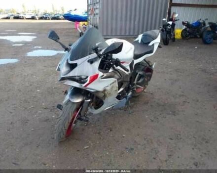 Кавасаки Другая, объемом двигателя 0.64 л и пробегом 0 тыс. км за 4500 $, фото 1 на Automoto.ua