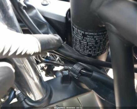 Кавасакі Інша, об'ємом двигуна 0.65 л та пробігом 0 тис. км за 2500 $, фото 13 на Automoto.ua