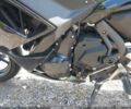 Кавасакі Інша, об'ємом двигуна 0.65 л та пробігом 0 тис. км за 2500 $, фото 6 на Automoto.ua