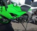 Кавасаки Другая, объемом двигателя 0.64 л и пробегом 0 тыс. км за 3500 $, фото 8 на Automoto.ua