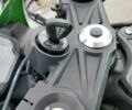 Кавасаки Другая, объемом двигателя 0.64 л и пробегом 0 тыс. км за 4000 $, фото 7 на Automoto.ua