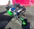 Кавасаки Другая, объемом двигателя 0.64 л и пробегом 0 тыс. км за 3500 $, фото 2 на Automoto.ua