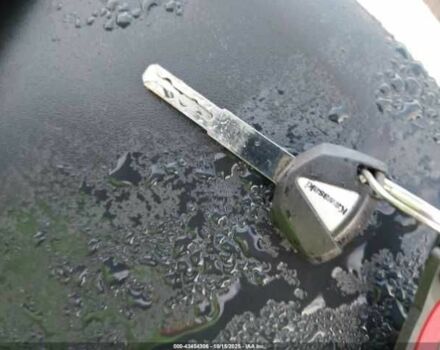 Кавасаки Другая, объемом двигателя 0.64 л и пробегом 0 тыс. км за 4500 $, фото 11 на Automoto.ua