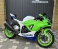Кавасакі Інша, об'ємом двигуна 0.64 л та пробігом 0 тис. км за 17000 $, фото 1 на Automoto.ua