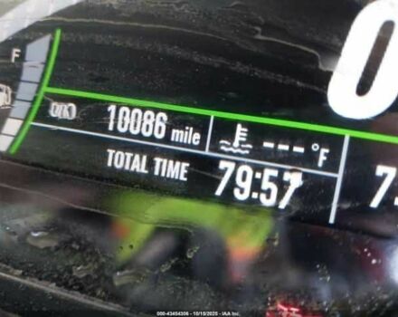 Кавасаки Другая, объемом двигателя 0.64 л и пробегом 0 тыс. км за 4500 $, фото 10 на Automoto.ua