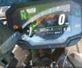Кавасаки Другая, объемом двигателя 0.9 л и пробегом 0 тыс. км за 3200 $, фото 6 на Automoto.ua