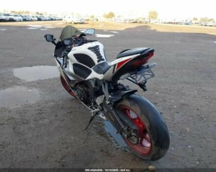 Кавасаки Другая, объемом двигателя 0.64 л и пробегом 0 тыс. км за 4500 $, фото 2 на Automoto.ua