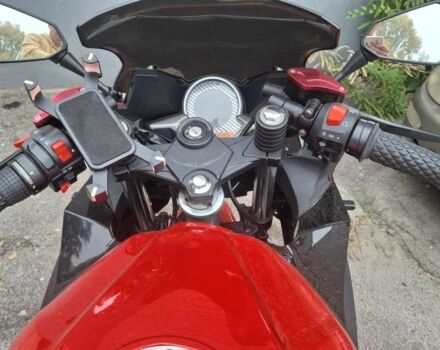 Кавасакі Інша, об'ємом двигуна 0 л та пробігом 0 тис. км за 2600 $, фото 2 на Automoto.ua