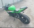 Кавасаки Другая, объемом двигателя 0.64 л и пробегом 0 тыс. км за 4500 $, фото 2 на Automoto.ua