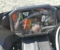 Кавасакі Інша, об'ємом двигуна 0.64 л та пробігом 0 тис. км за 4500 $, фото 6 на Automoto.ua