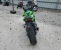Кавасаки Другая, объемом двигателя 1 л и пробегом 0 тыс. км за 5000 $, фото 3 на Automoto.ua