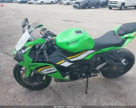Кавасаки Другая, объемом двигателя 0.64 л и пробегом 0 тыс. км за 4500 $, фото 8 на Automoto.ua