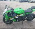 Кавасаки Другая, объемом двигателя 0.64 л и пробегом 0 тыс. км за 4500 $, фото 8 на Automoto.ua