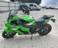 Кавасаки Другая, объемом двигателя 1 л и пробегом 0 тыс. км за 5000 $, фото 2 на Automoto.ua