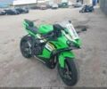 Кавасаки Другая, объемом двигателя 0.64 л и пробегом 0 тыс. км за 4500 $, фото 1 на Automoto.ua