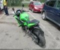 Кавасакі Інша, об'ємом двигуна 0.65 л та пробігом 0 тис. км за 2000 $, фото 12 на Automoto.ua