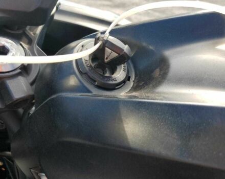 Кавасаки Другая, объемом двигателя 0.65 л и пробегом 0 тыс. км за 3600 $, фото 7 на Automoto.ua