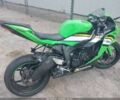 Кавасаки Другая, объемом двигателя 0.64 л и пробегом 0 тыс. км за 4500 $, фото 11 на Automoto.ua